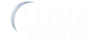 LunaSpil