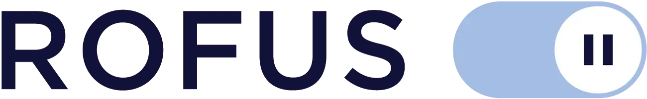 ROFUS