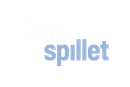 StopSpillet